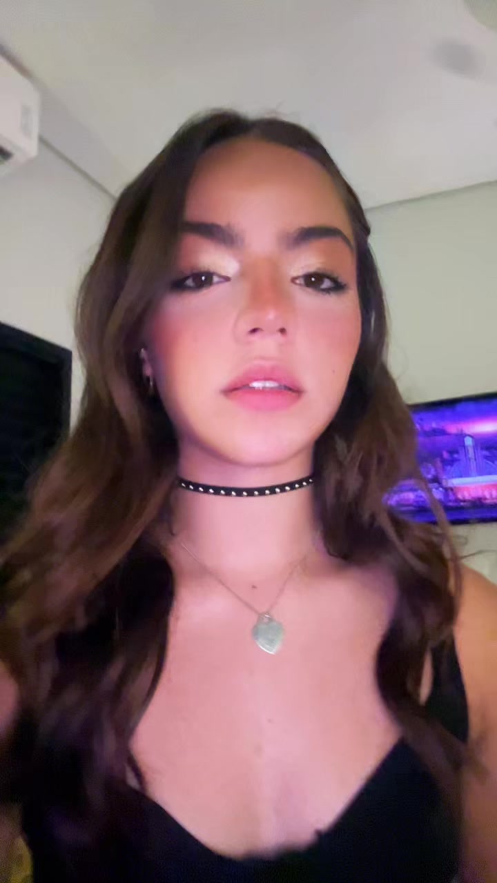 @user74475883980