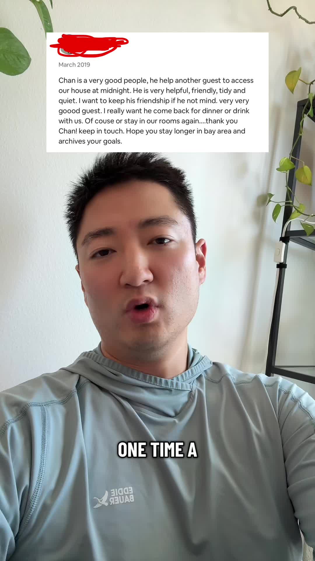 @NotTheLion