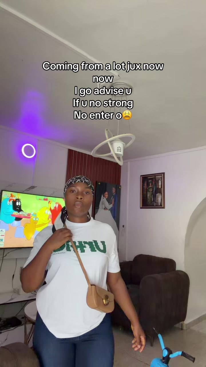 @🦋💝𝓴𝓲𝓶_𝓹𝓻𝓮𝓼𝓱23🧚&zwj;♀️🦋
