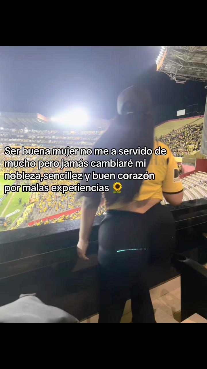 @Lexmar Burgo