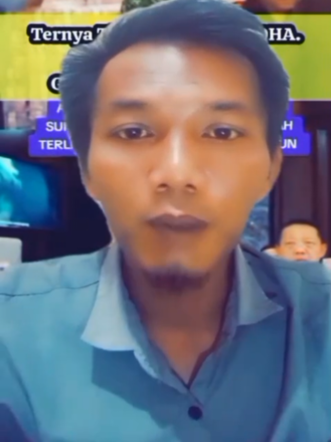 @SURYA_SR
