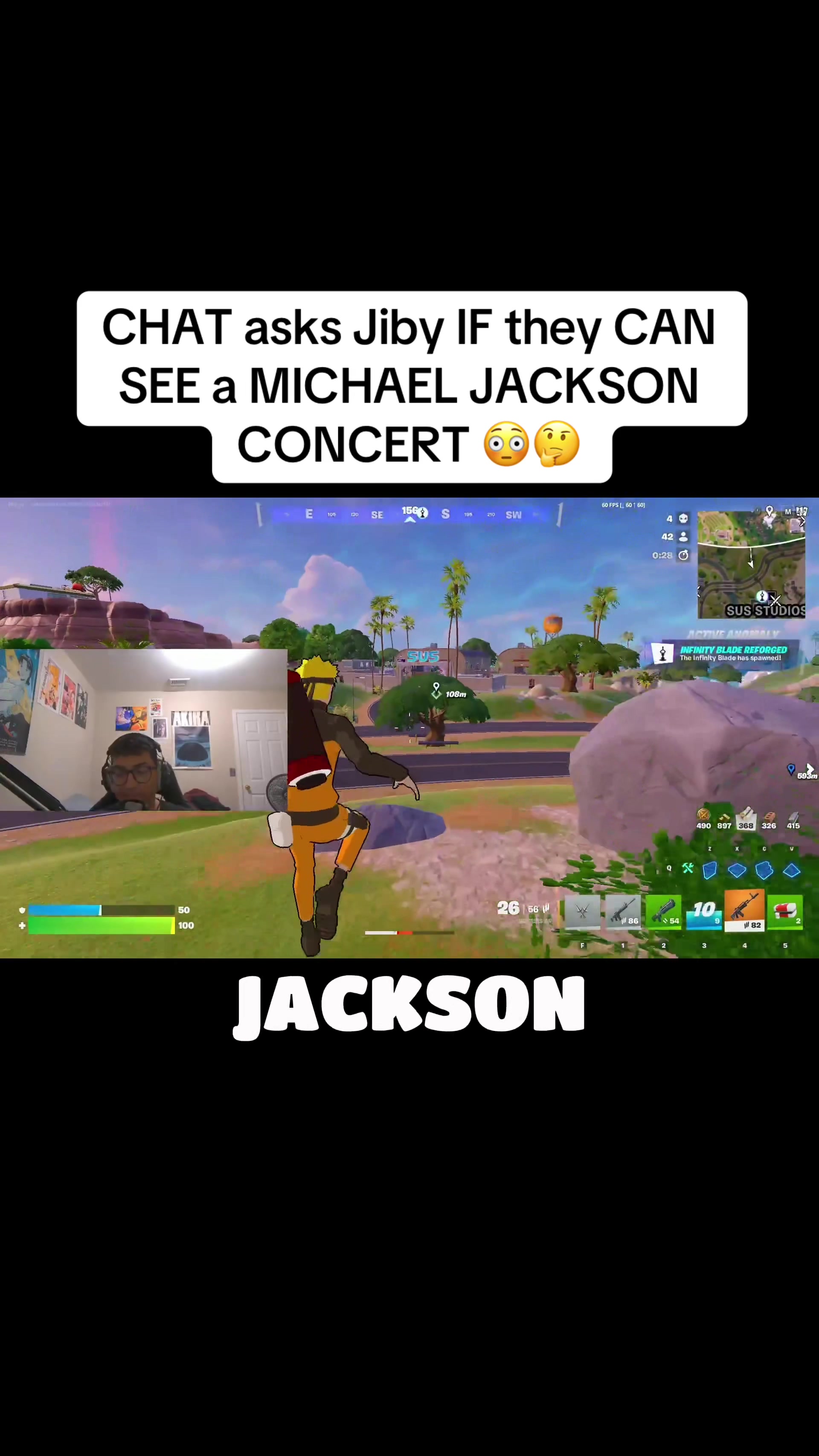@chucklestar