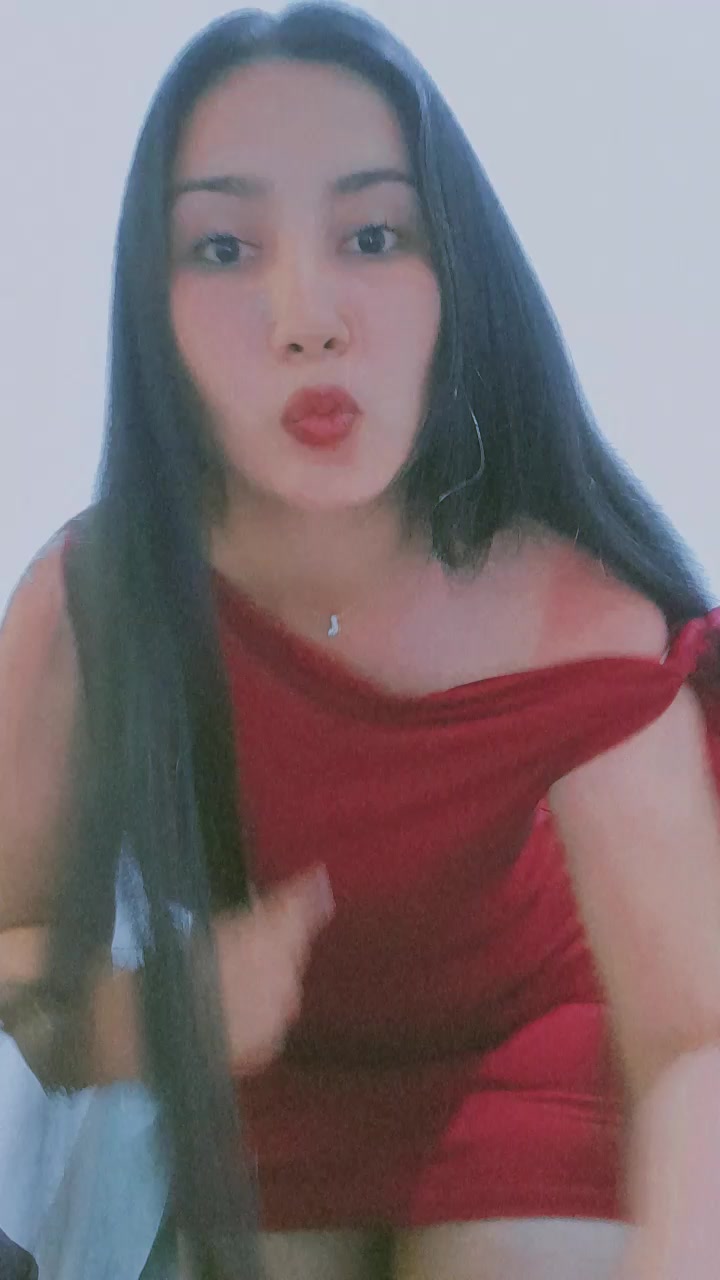 @Linda Arana