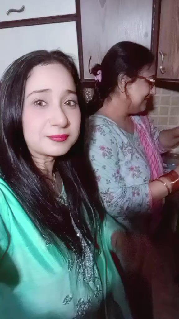 @mish538