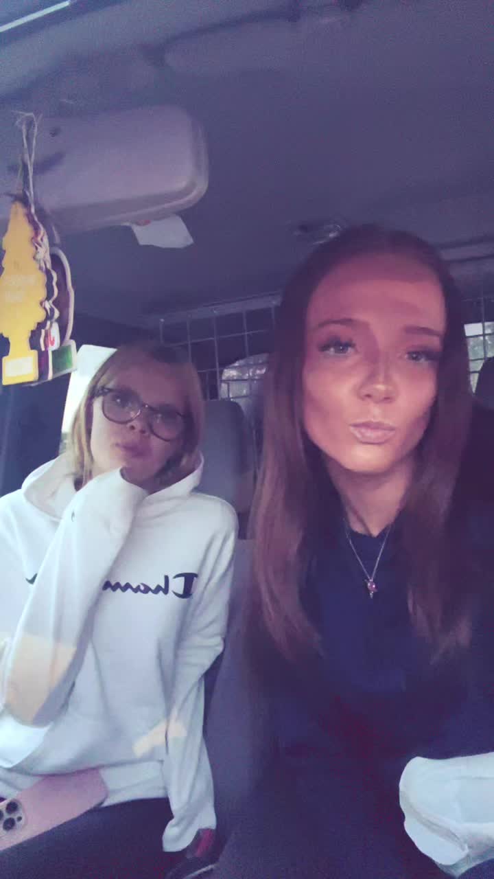 @Matilda🪽
