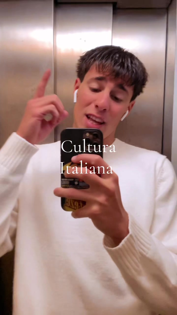 @Paso