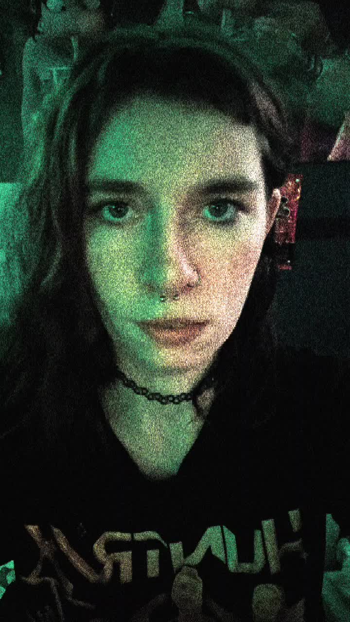 @❤️🏳️&zwj;🌈QT Sienna Rose🥀🏳️&zwj;🌈