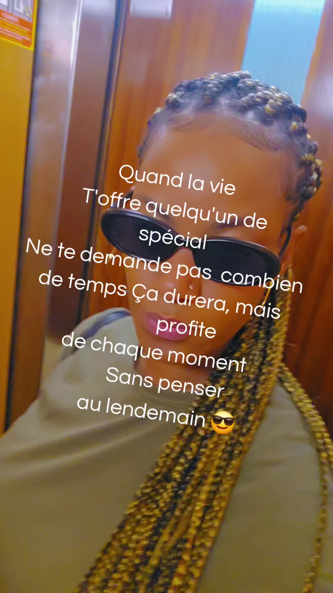 @ᥫ᭡ ᴬᶠʳⁱᶜᵃⁿᵃ ᥫ᭡