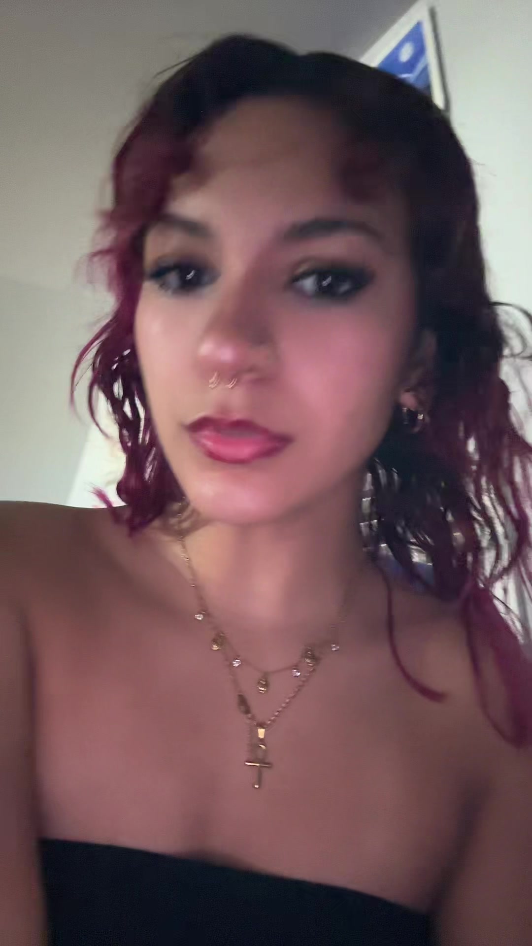 @swaggyjazzy