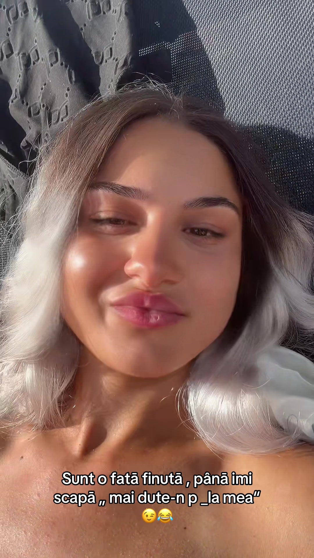 @Andreea deea