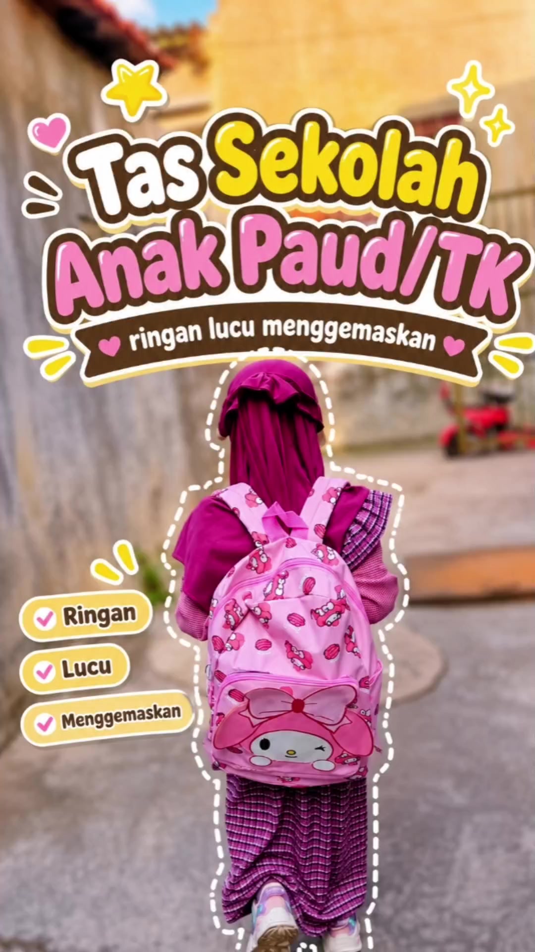 @Oktavinadwi_