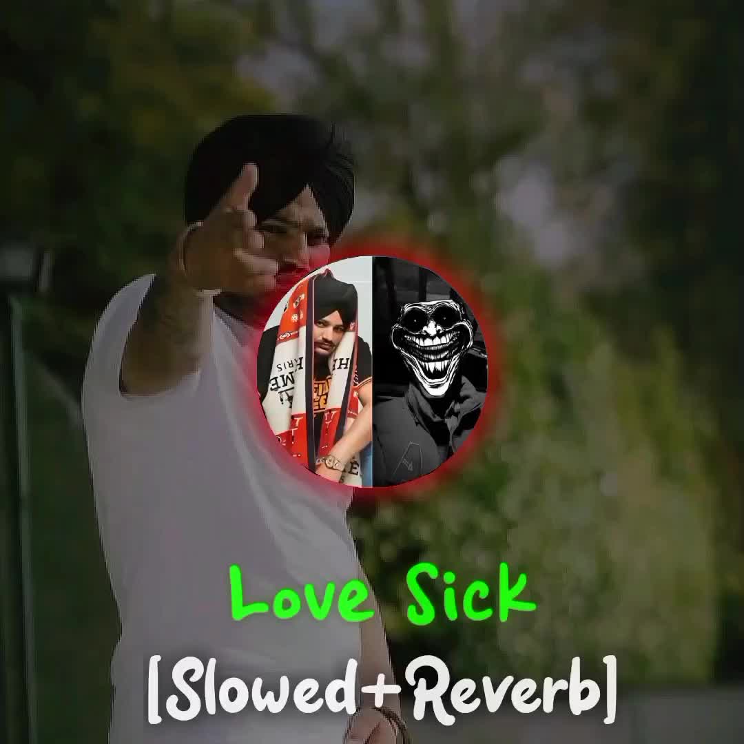 @Anas X Sidhu 💀