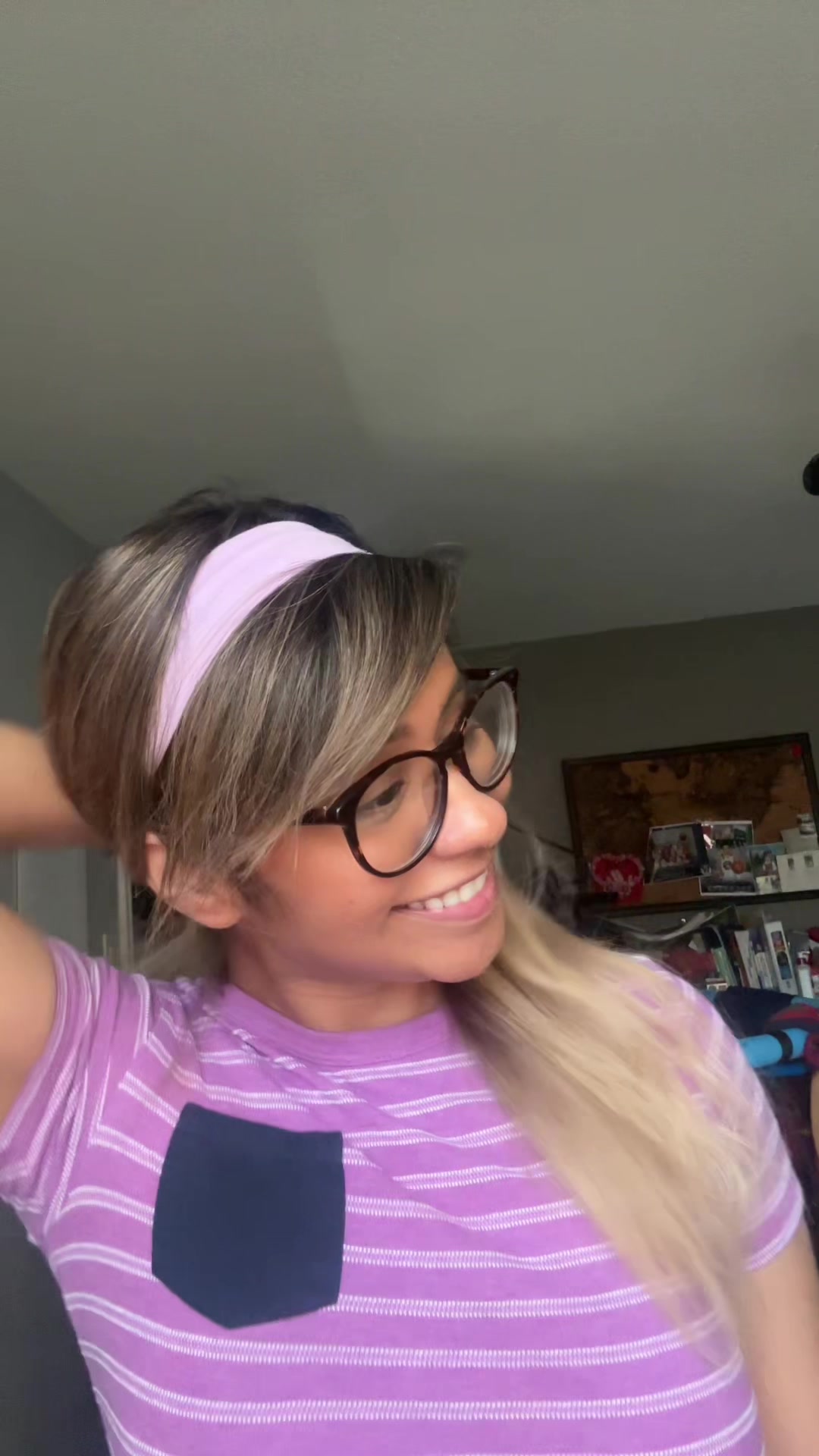 @Jariii