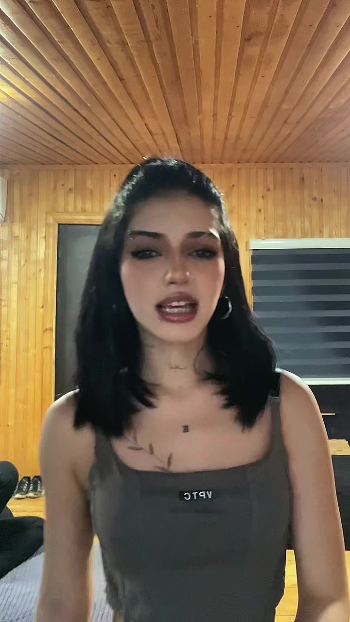 @taabaassm