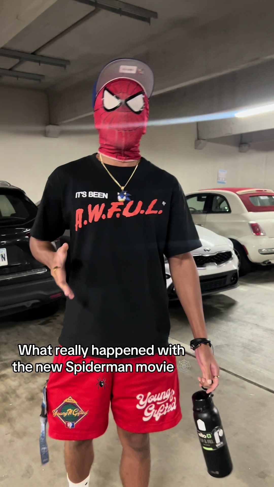 @IG | thisisdubc