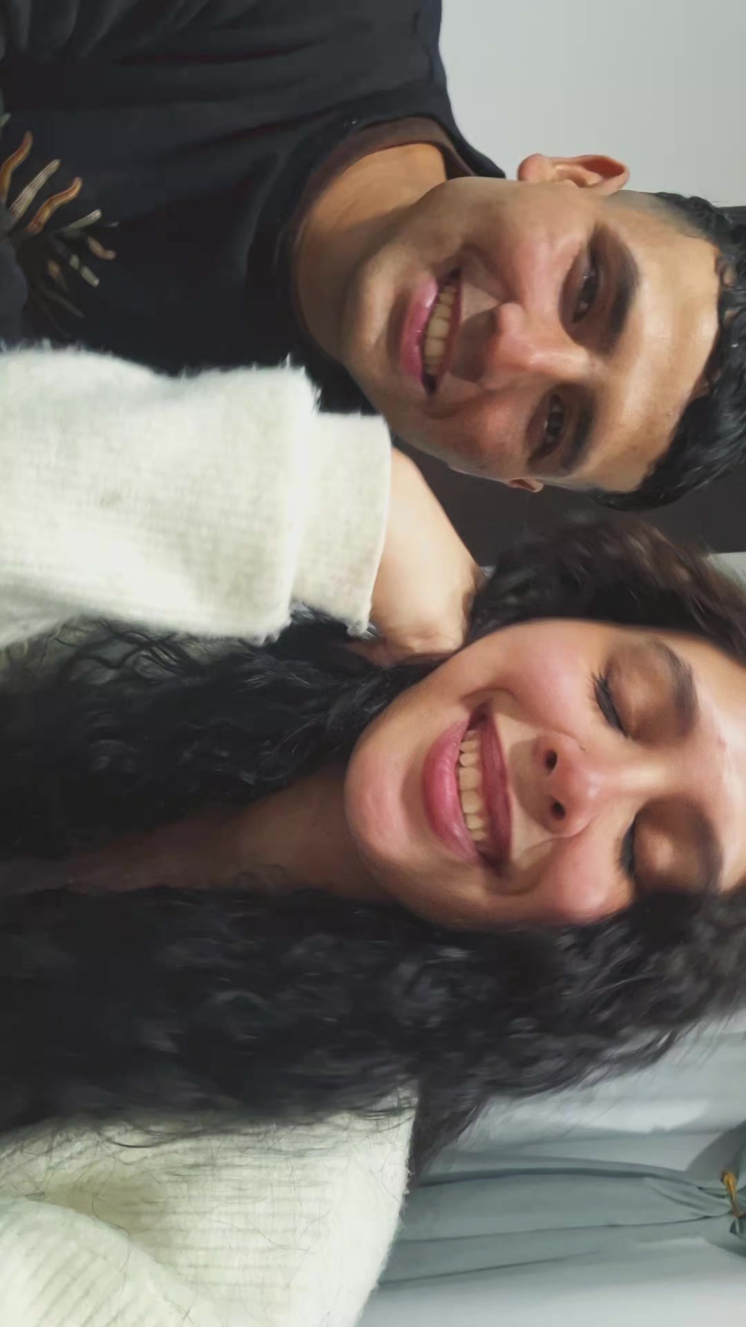 @sheilabazan29