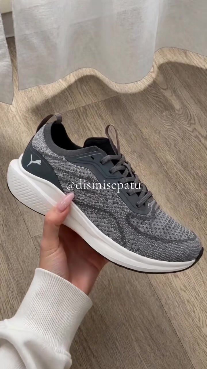 @disinisepatu