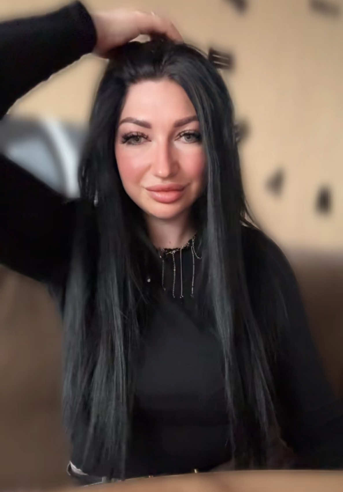@Anastasia Sergienko