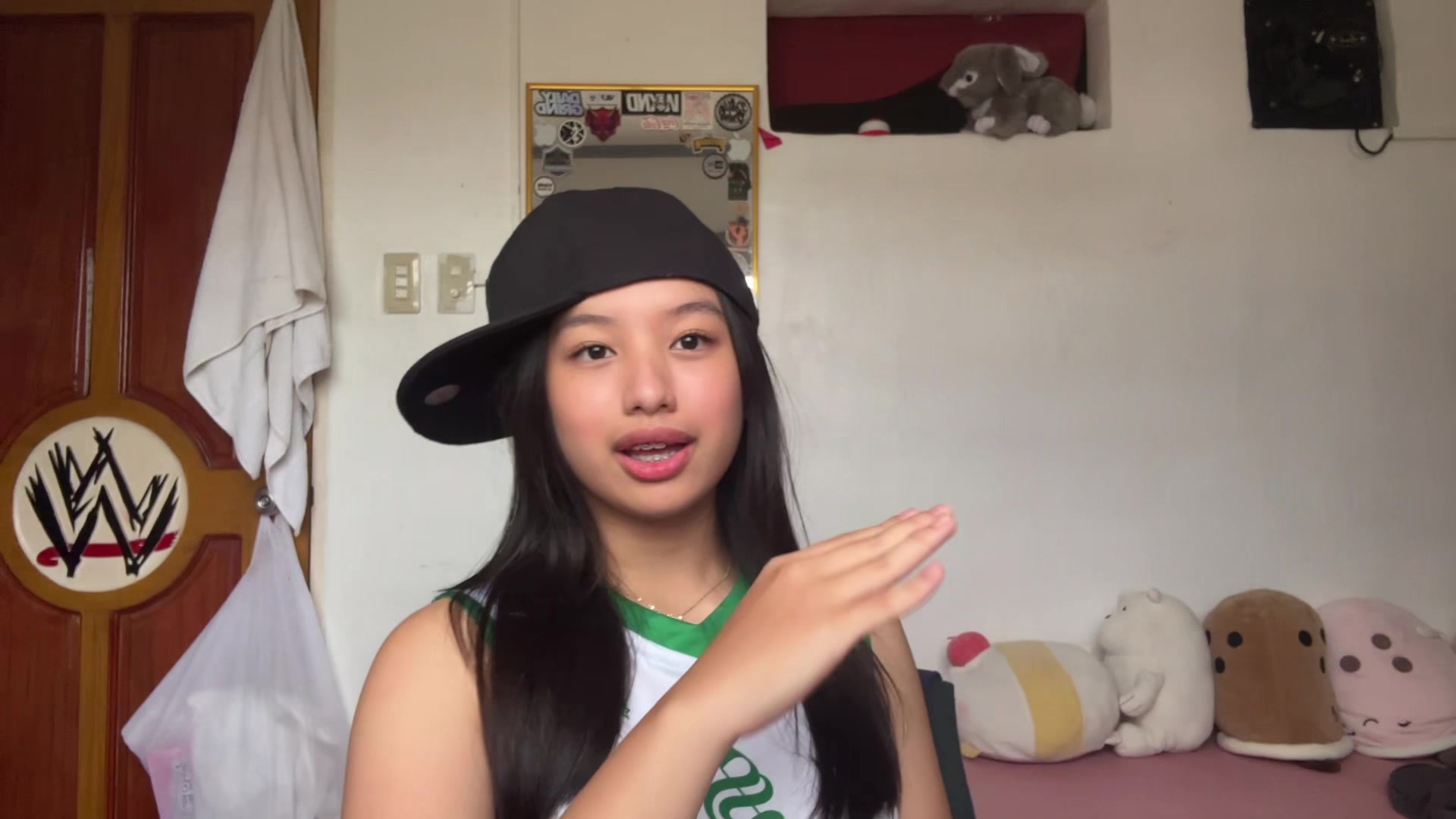 @yana