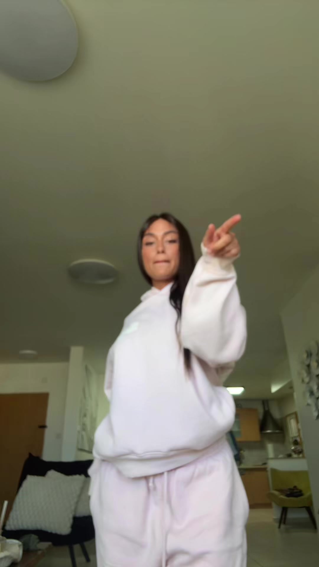 @רנשששש