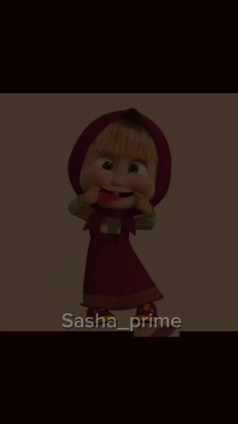 @Sasha_prime