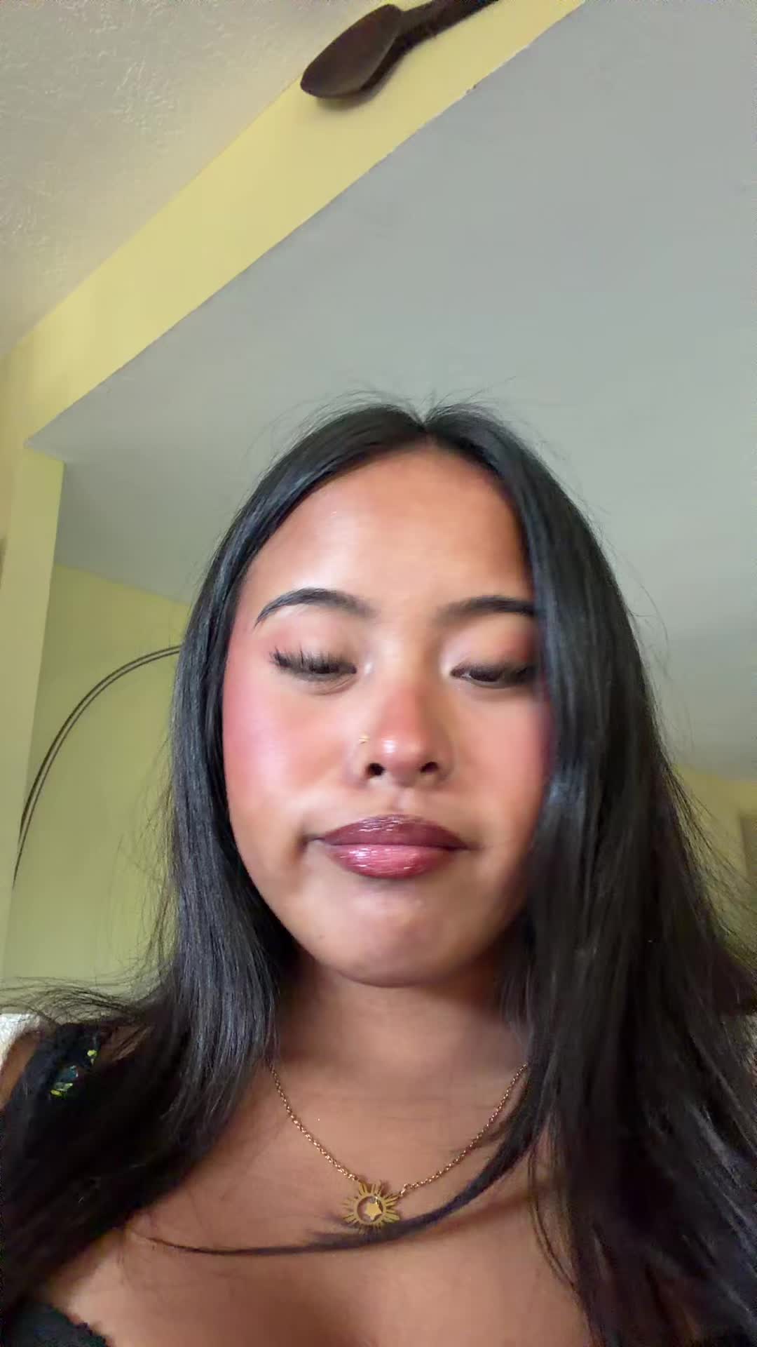 @.