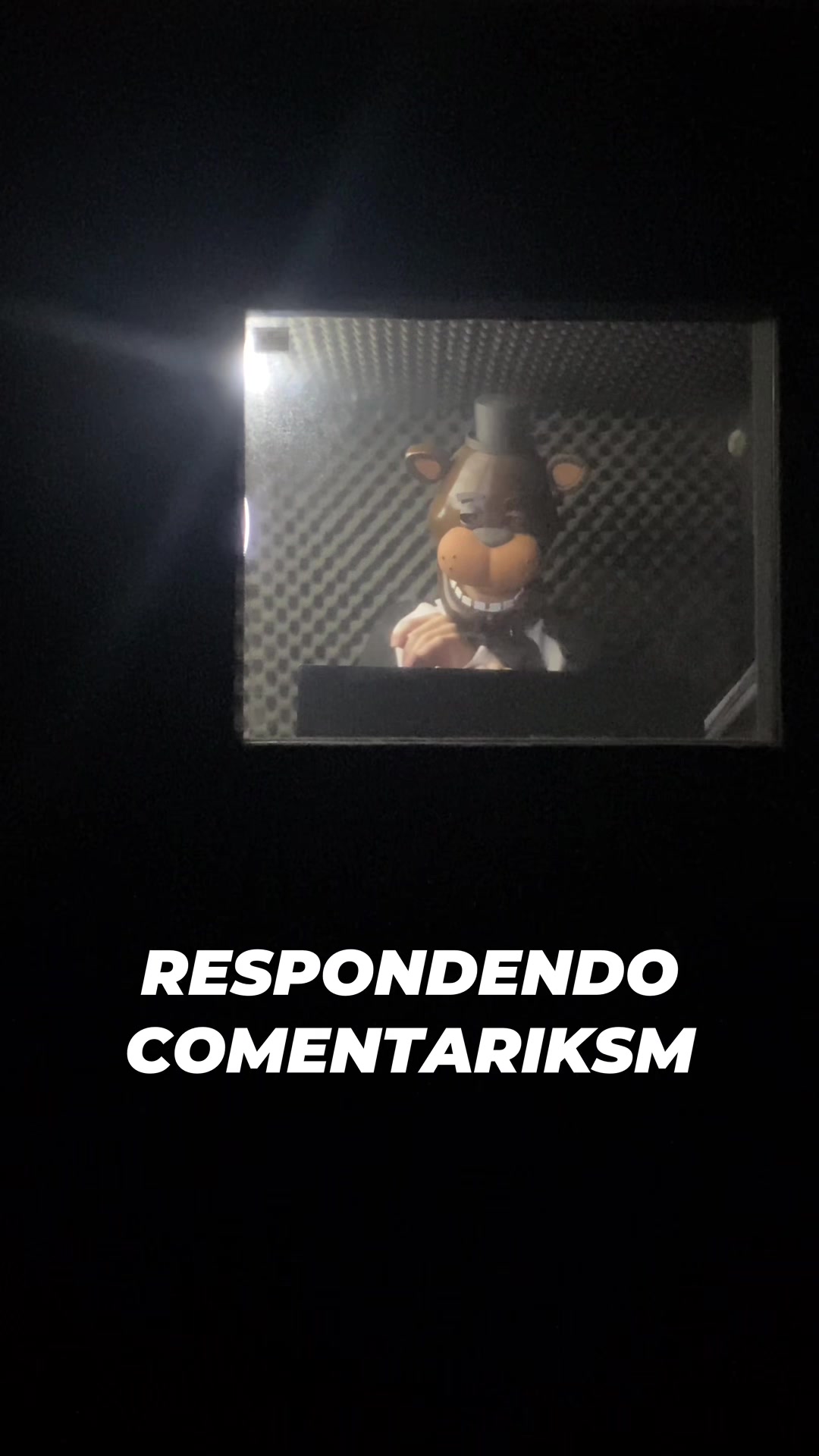 @Luyx Dubs