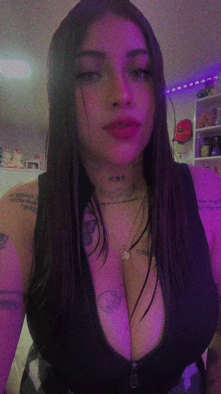 @Lucero Daniela🫧