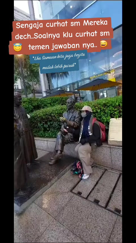 @mujee126