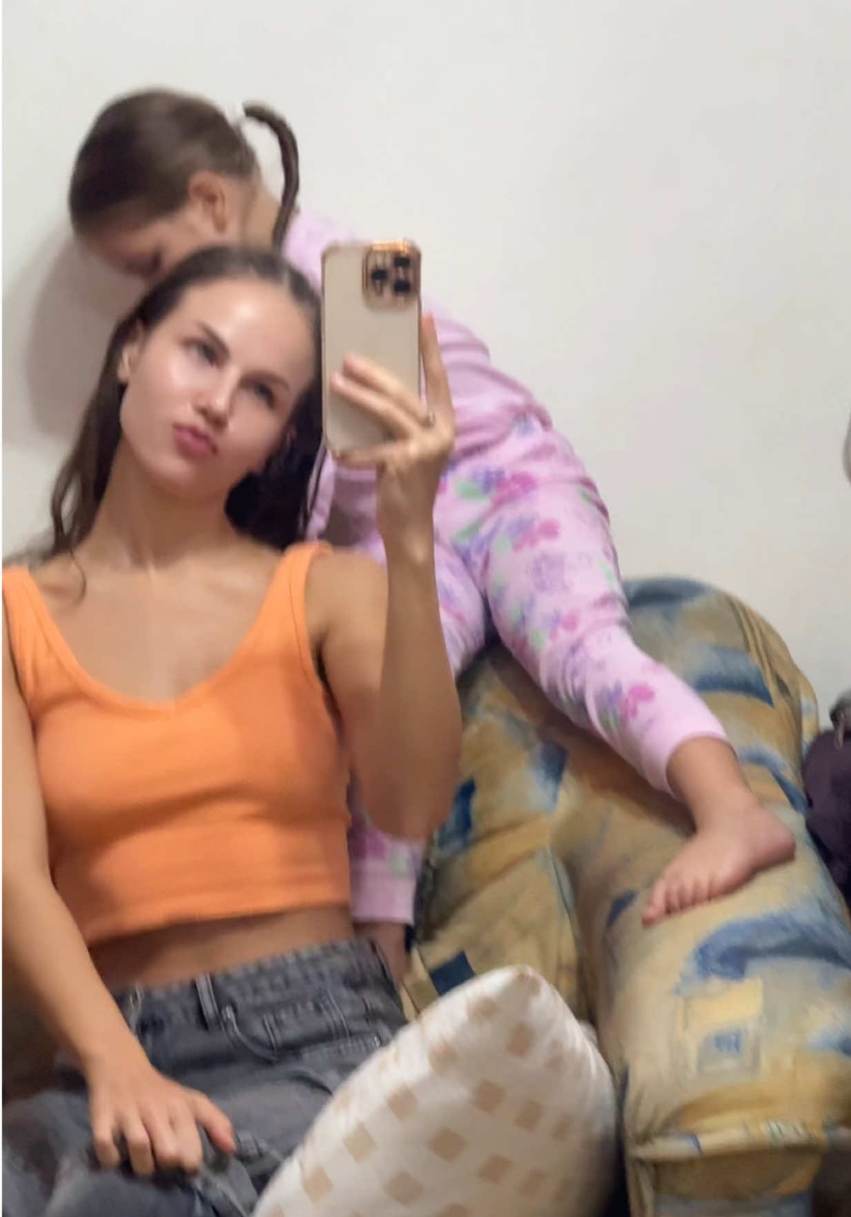 @Gutiera Timotin
