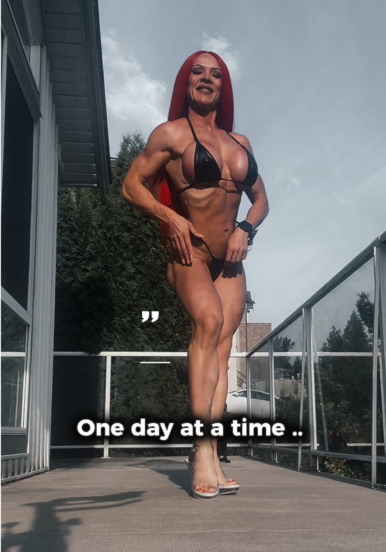 @musclequeen934