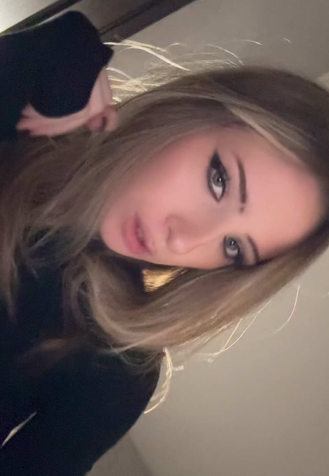 @sanqeyo
