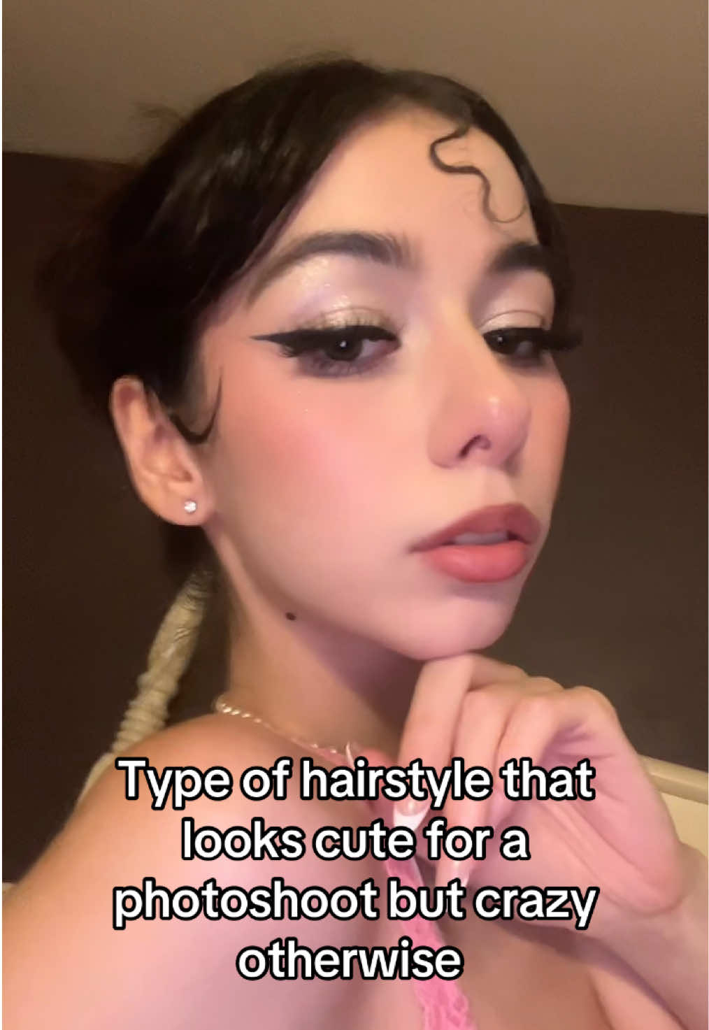 @Mari🎀