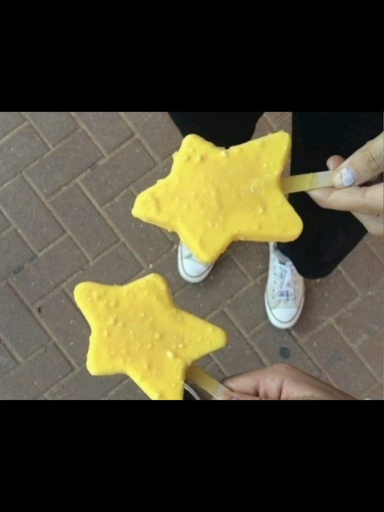 @childhood and nostalgia