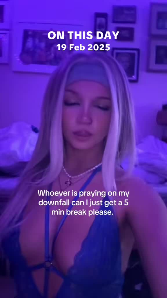 @Isabellend