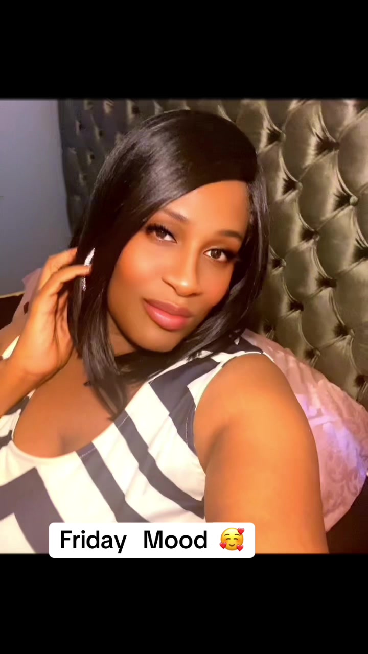 @QUEEN ADUNNI ADE