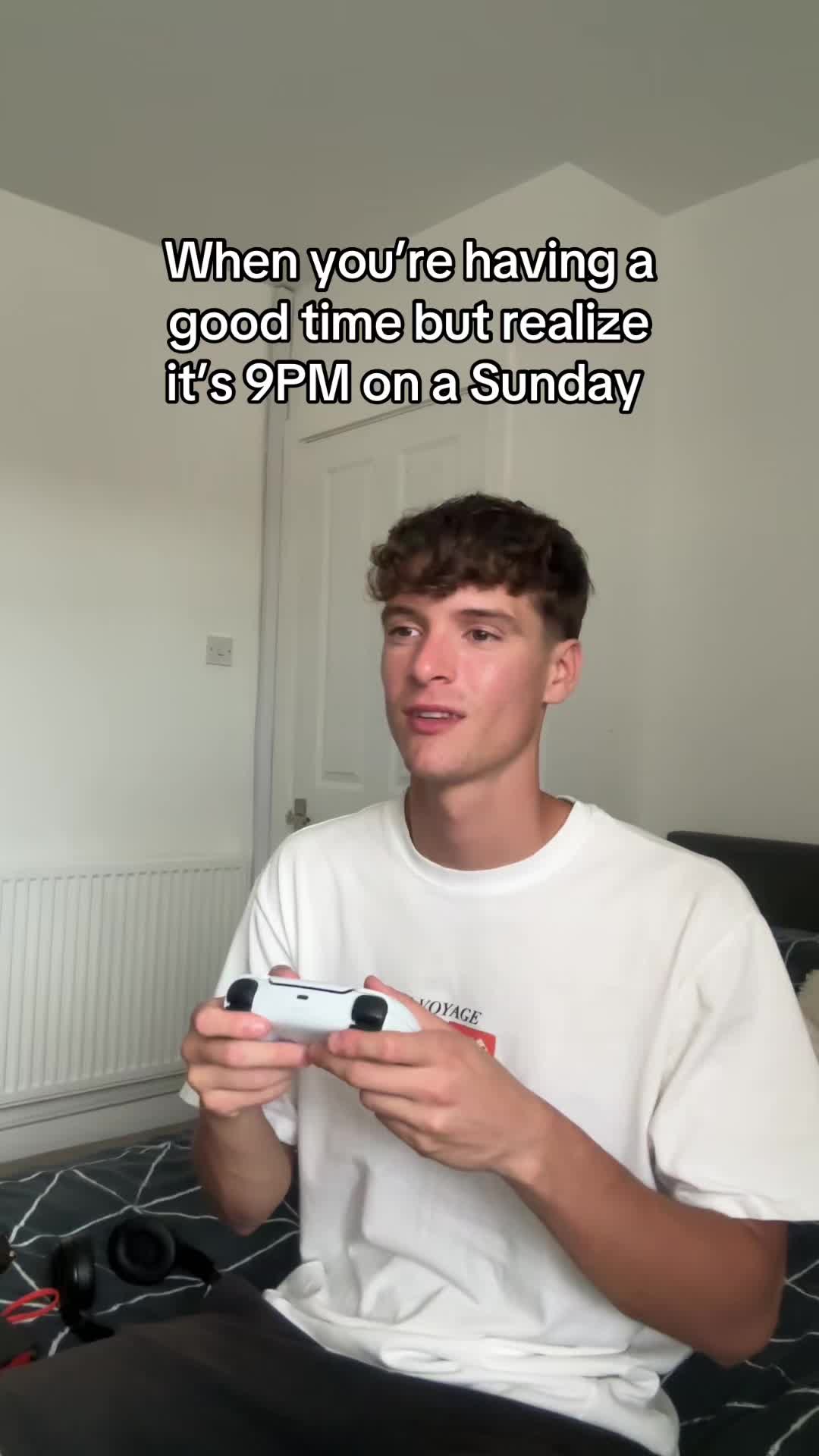 @Retsub