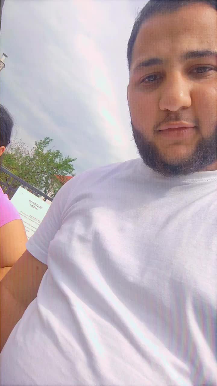 @soleda lingurar 🤔☸️💯