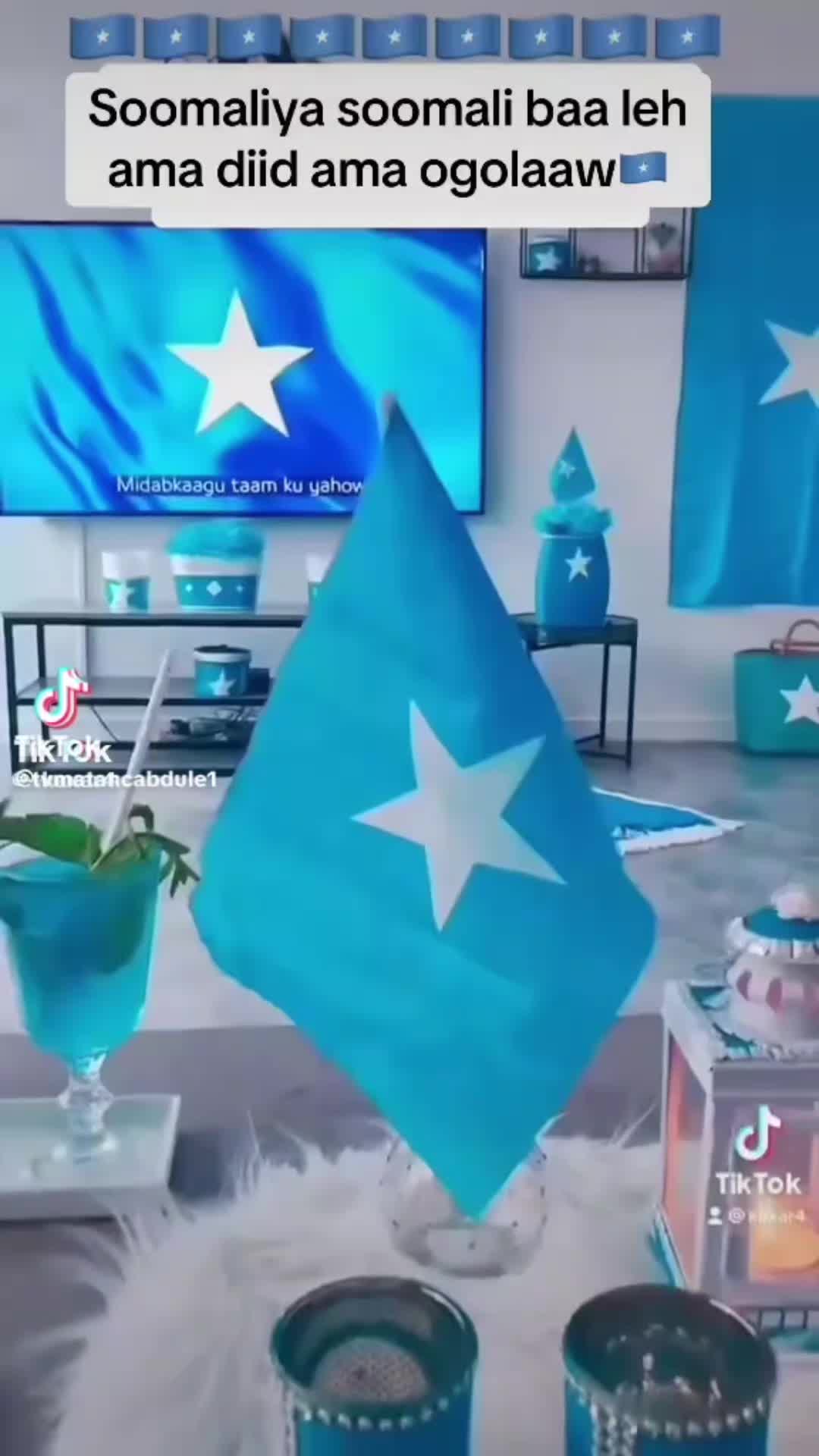 @manka 👸 qali 🇸🇴❤️🇩🇪