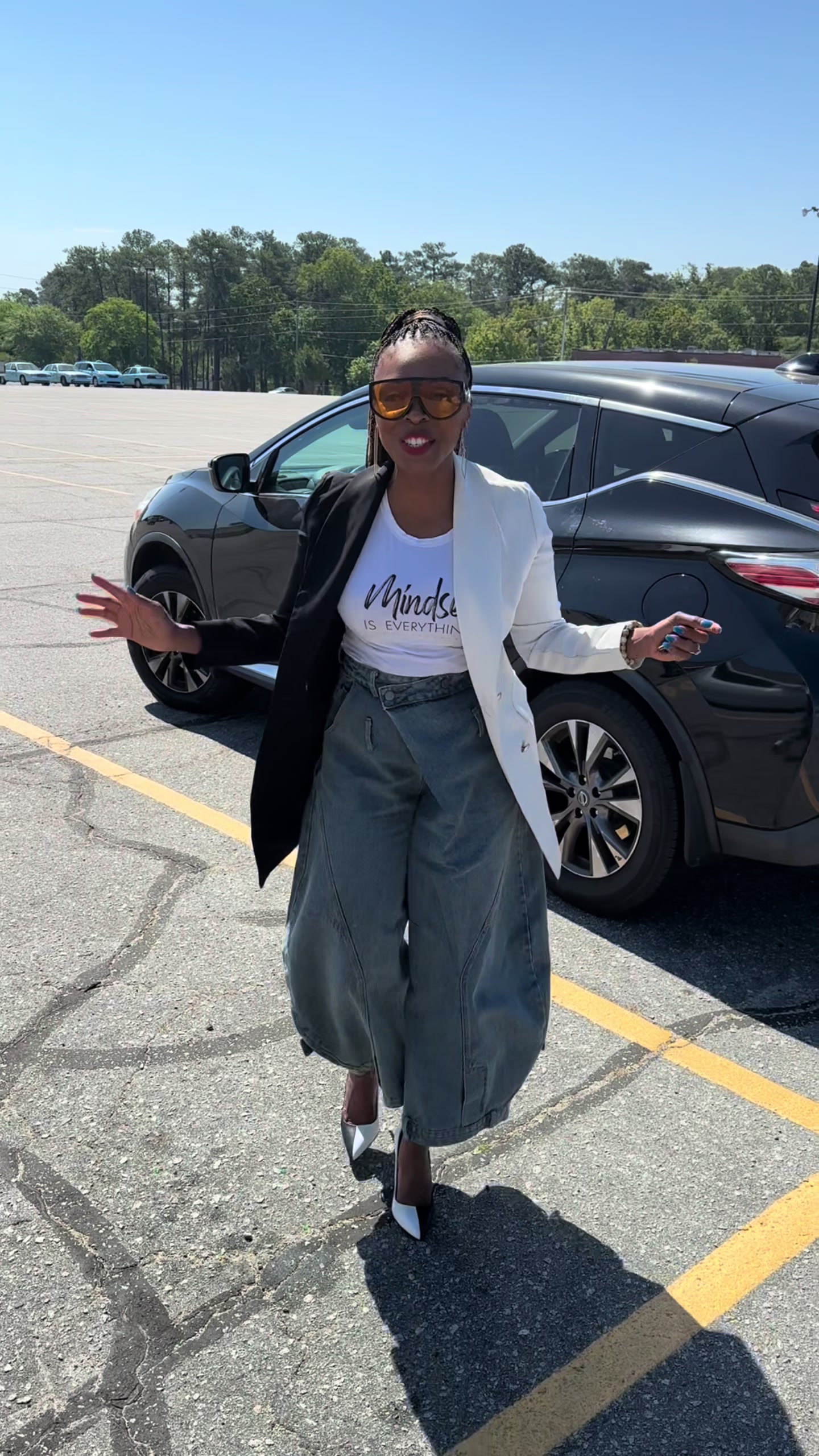 @Shiftwithdrjoy