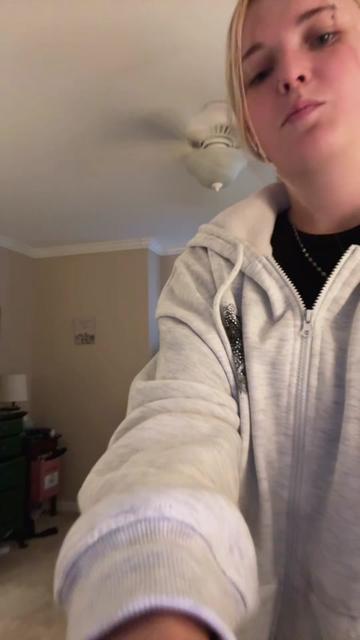 @shea.ray22