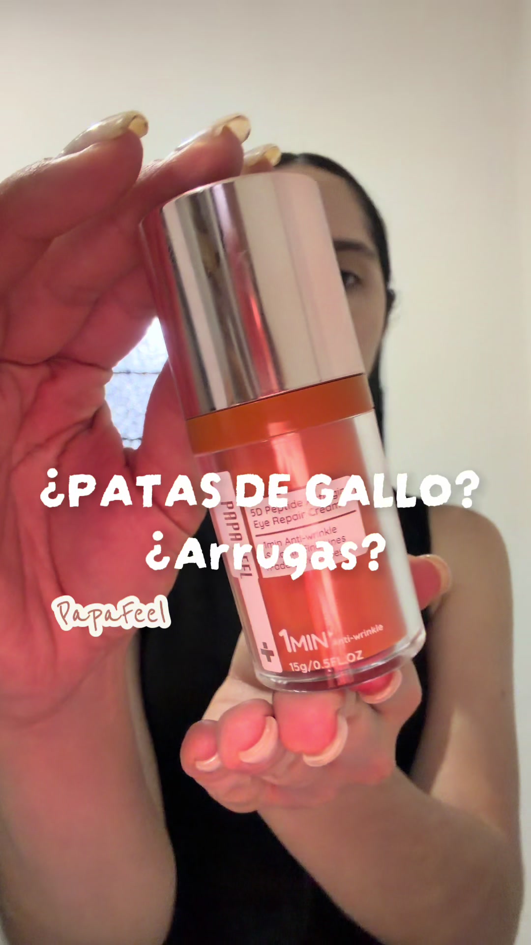 @Cristy Espinoza