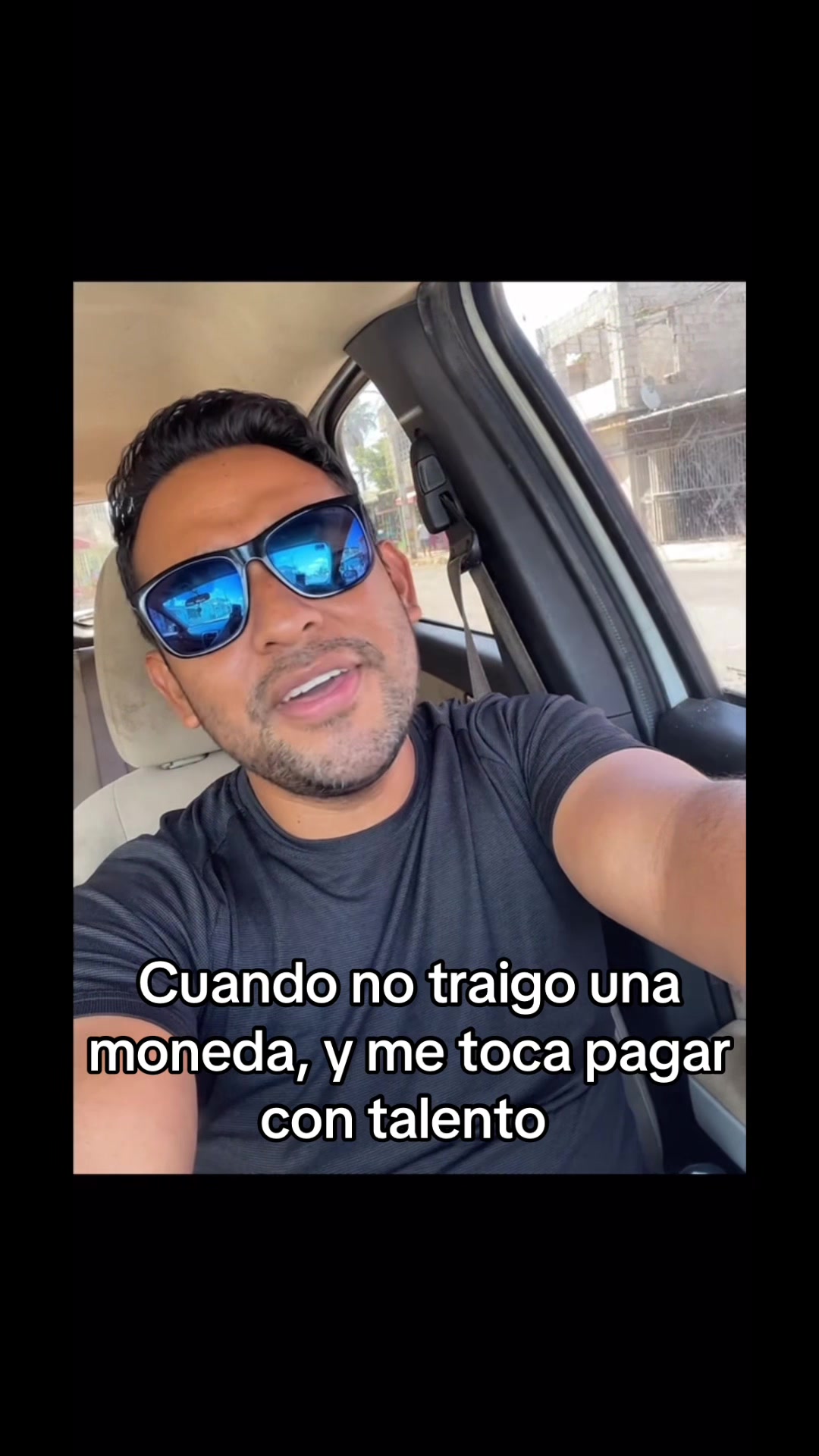 @Guillermo Villagomez