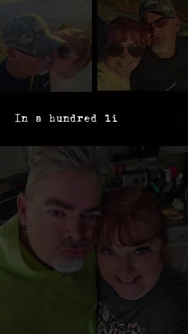 @Russjr.gen❌️