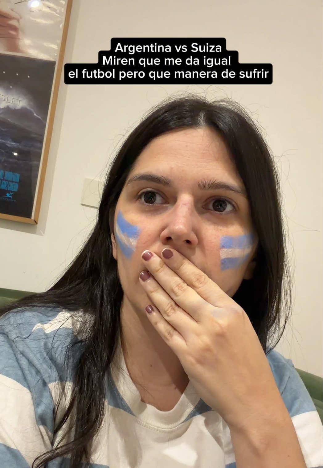 @Caro Trippar