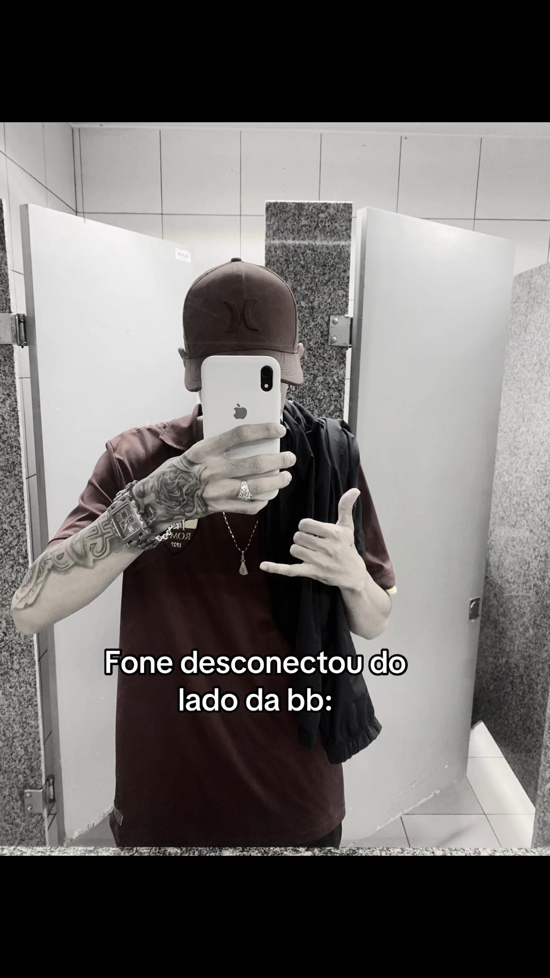 @vitinn3s