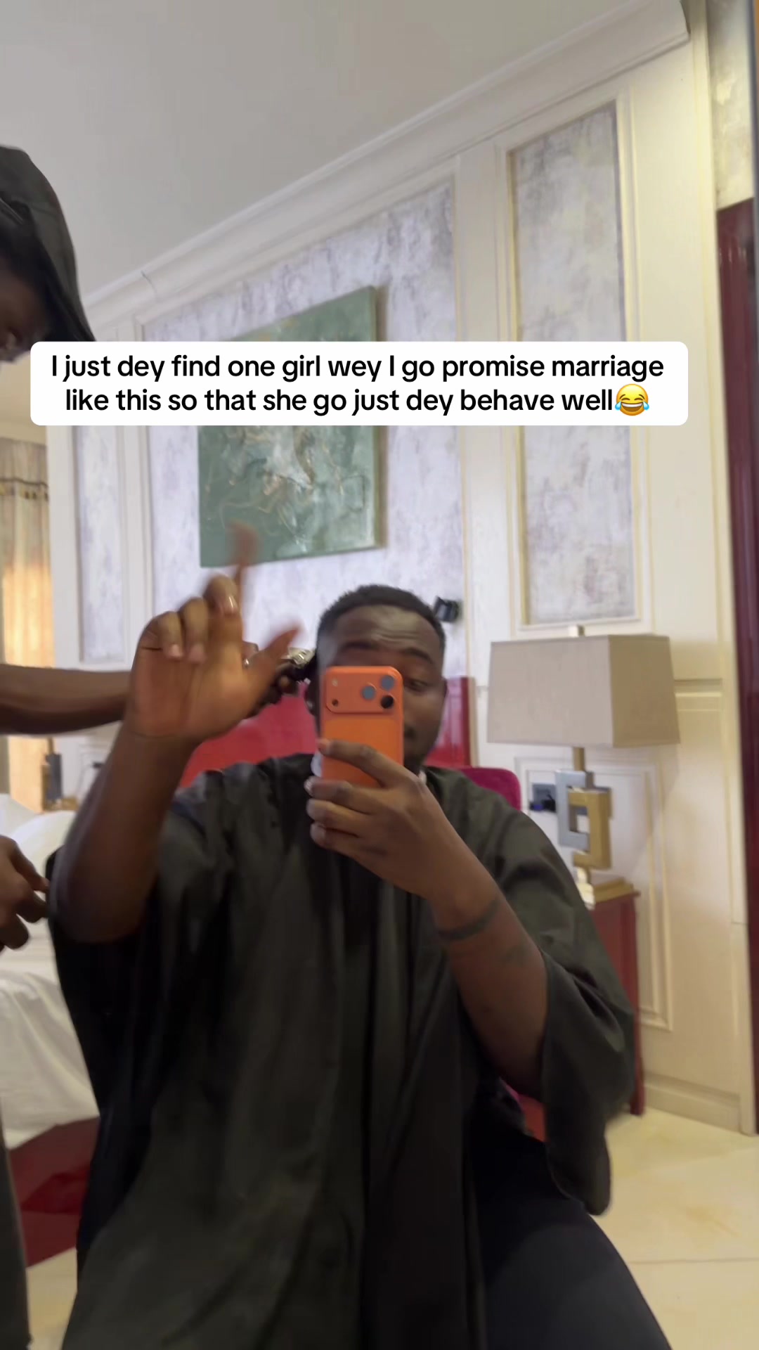 @Ogcmaraji