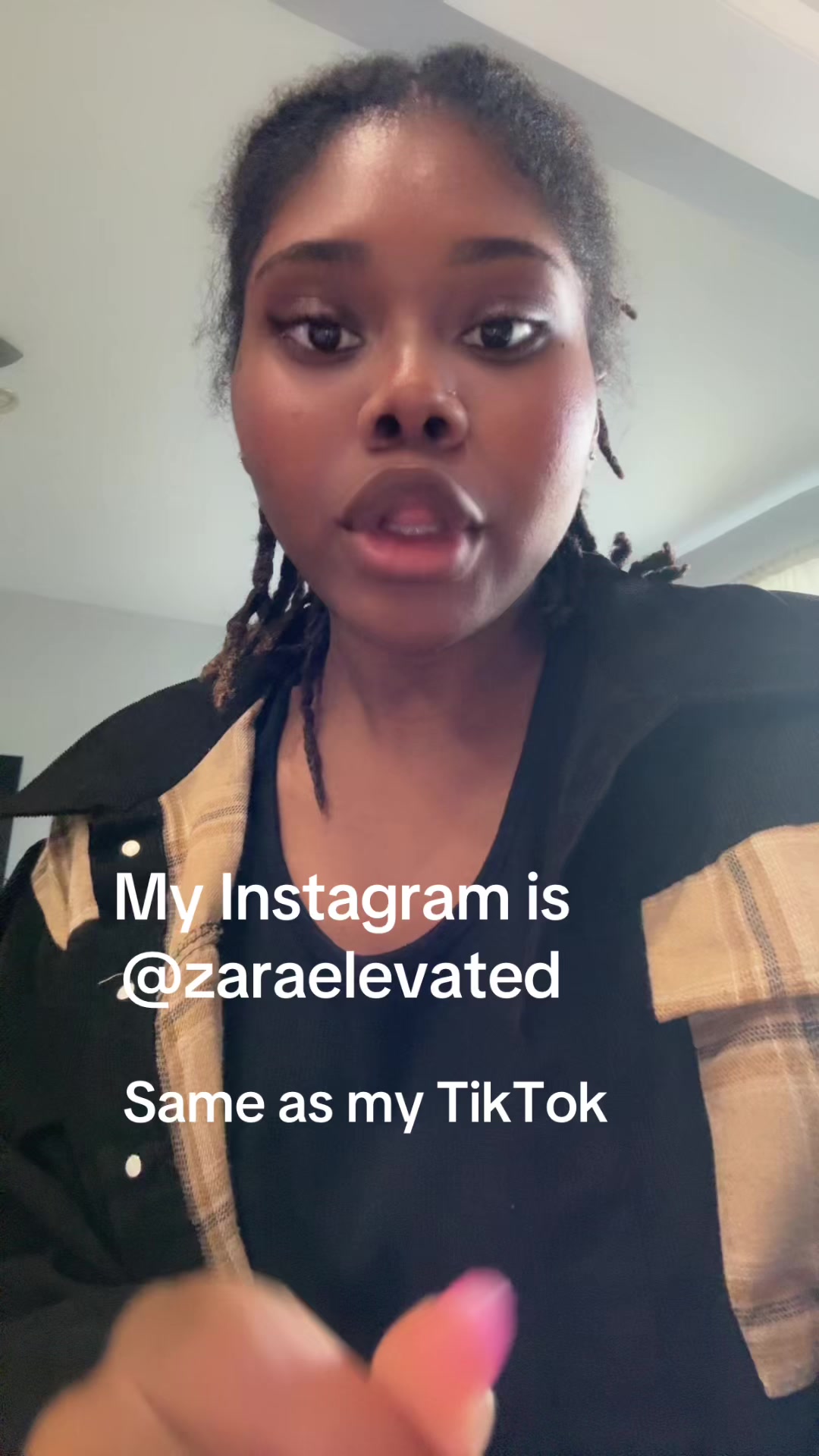 @zaraelevated
