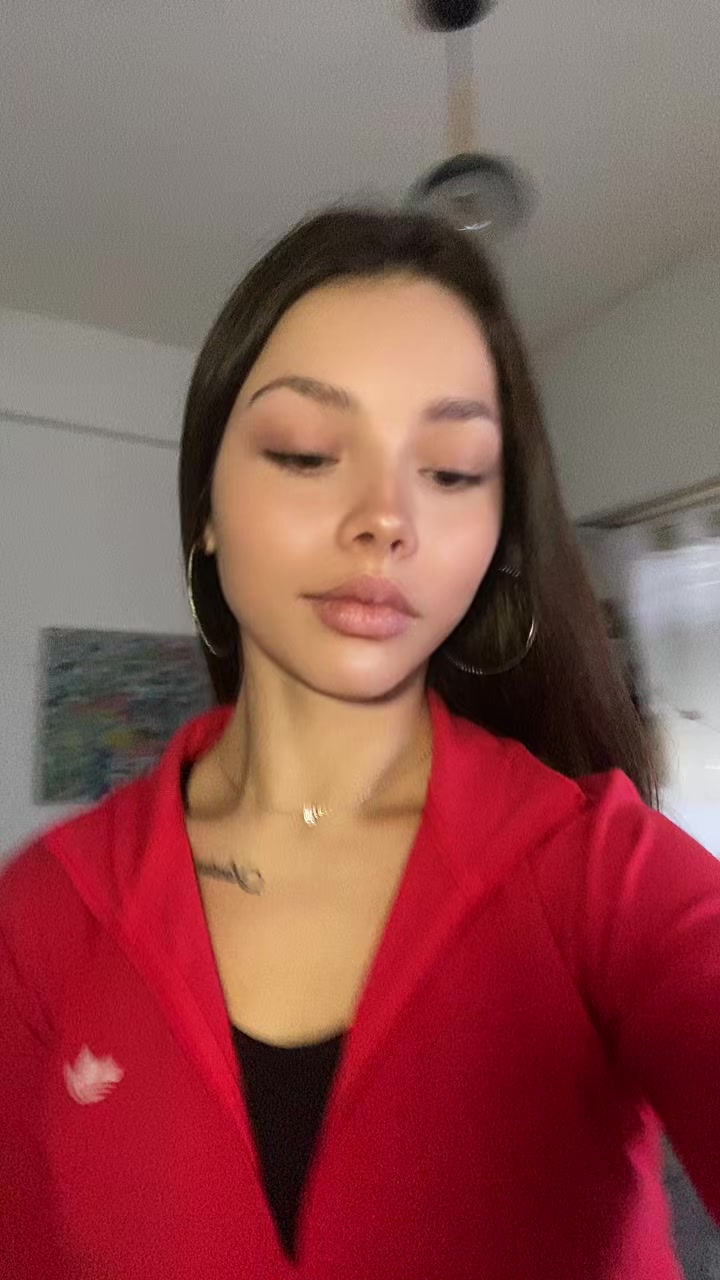 @Mel