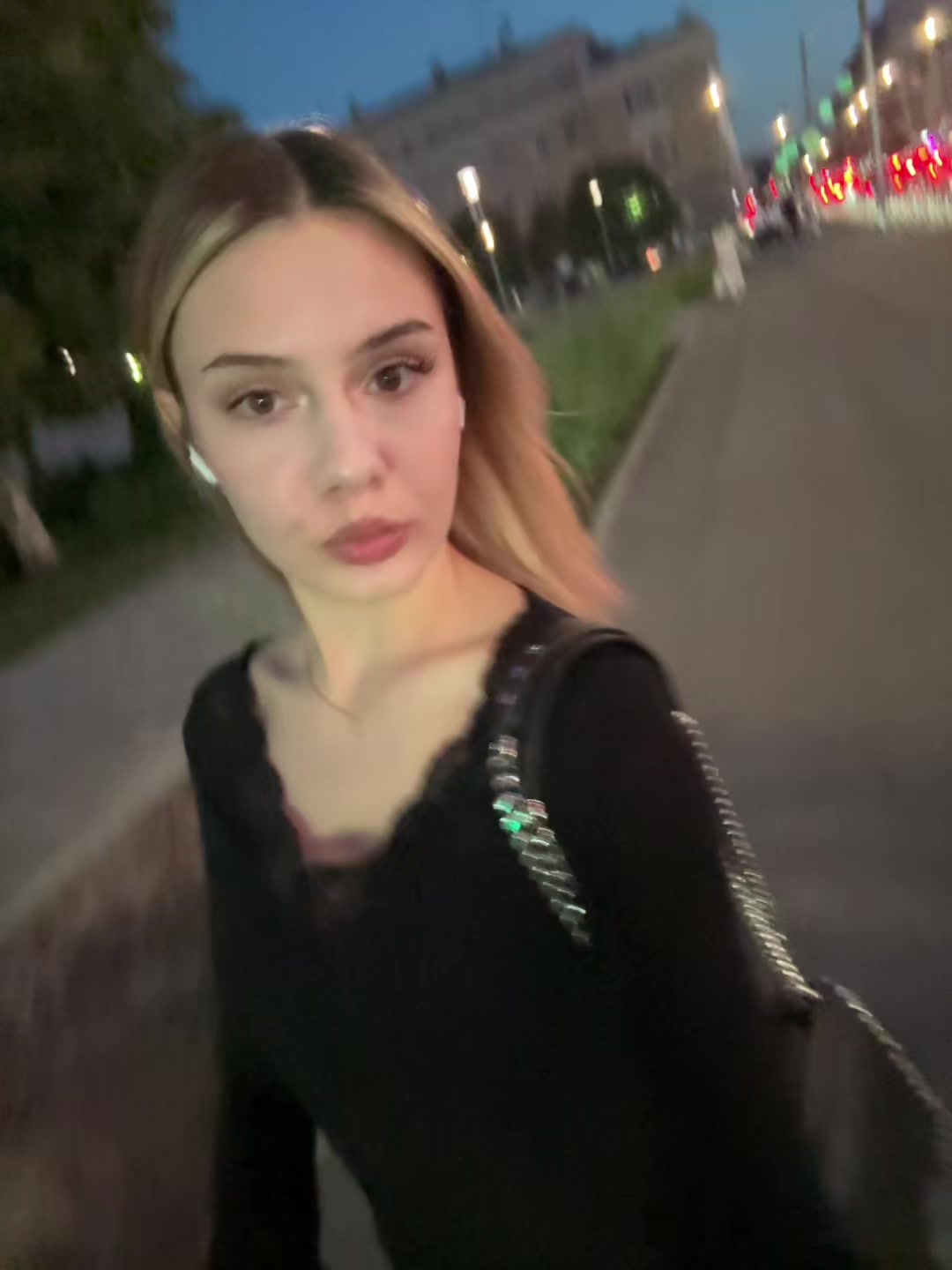 @тгк: astafia